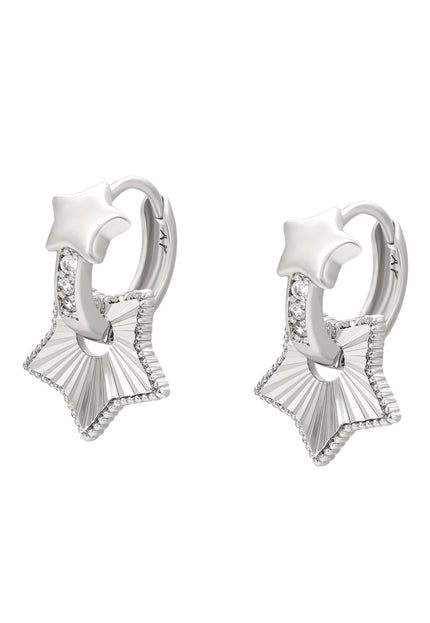 faina Women's Earrings