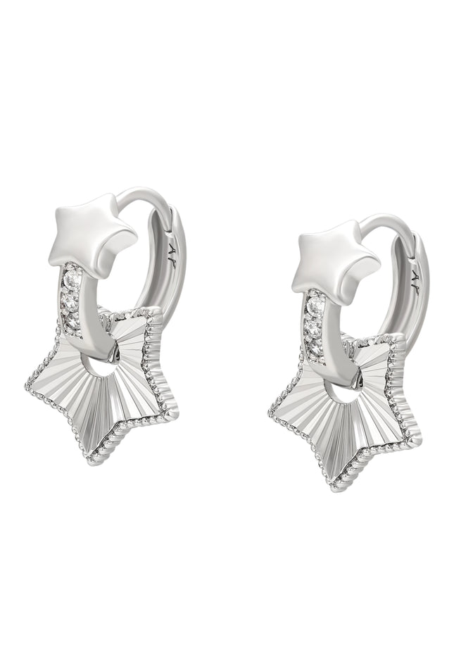 faina Women's Earrings