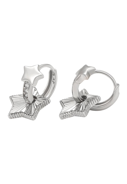 faina Women's Earrings