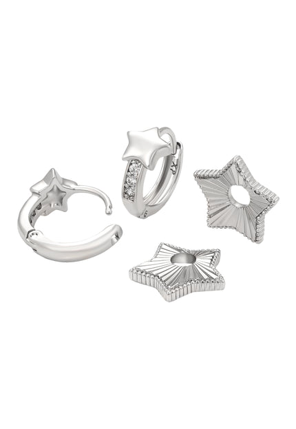 faina Women's Earrings