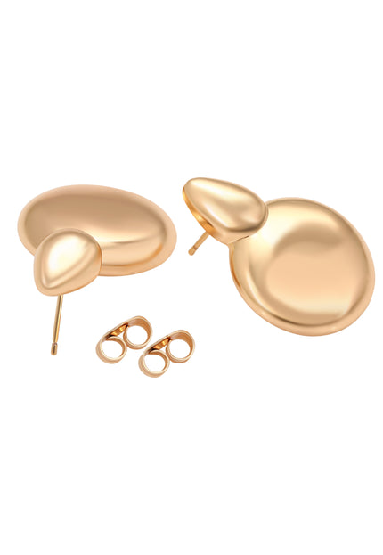 faina Women's Earrings