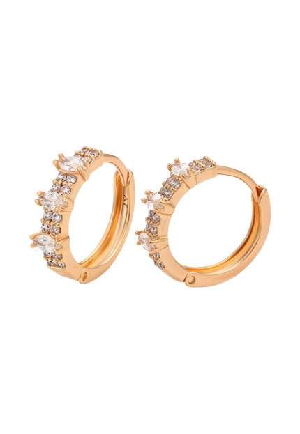 faina Women's Earrings