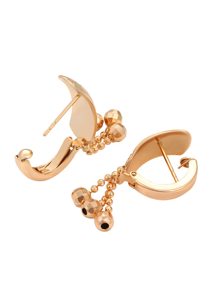 faina Women's Earrings