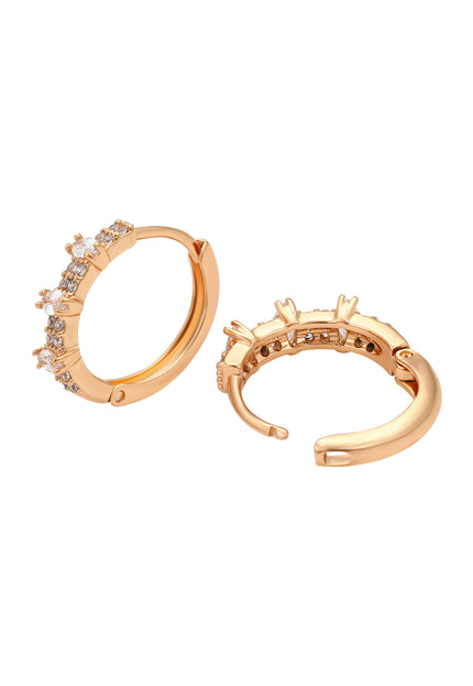 faina Women's Earrings