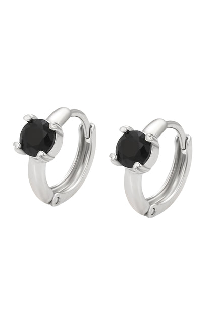 faina Women's Earrings