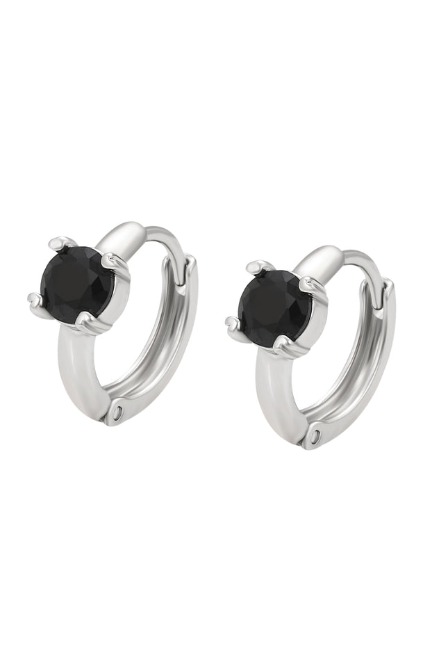 faina Women's Earrings