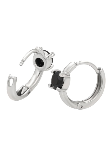 faina Women's Earrings