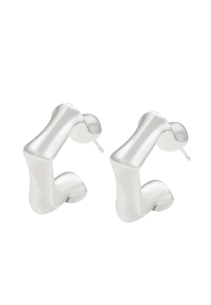 faina Women's Earrings