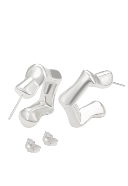 faina Women's Earrings