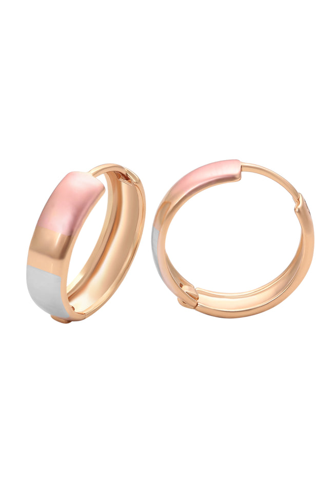 faina Women's Earrings