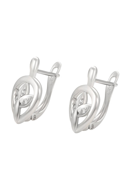 faina Women's Earrings