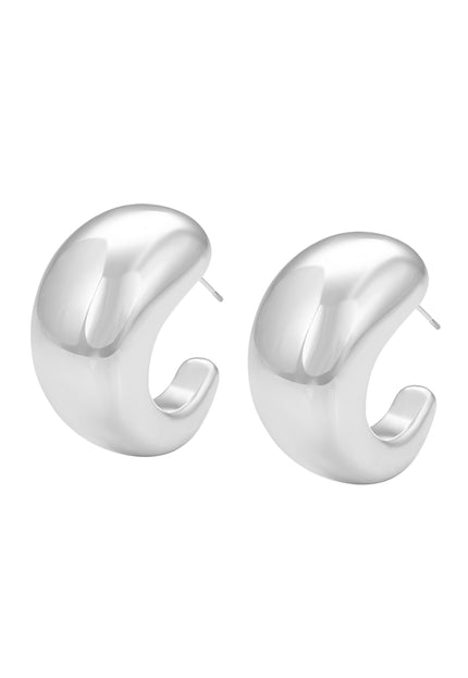 faina Women's Earrings