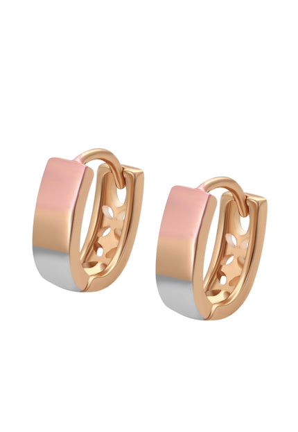 faina Women's Earrings