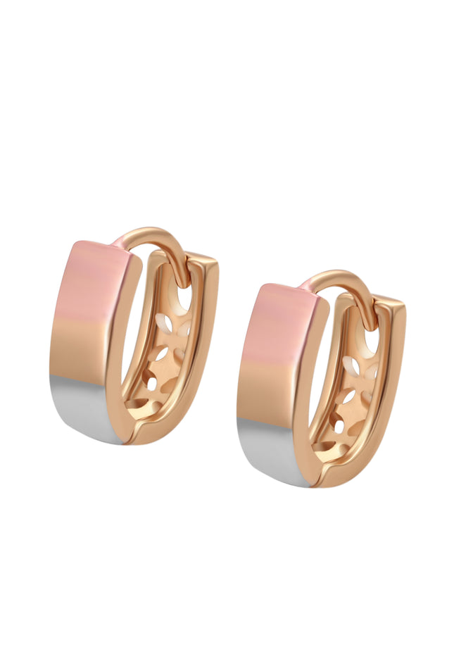 faina Women's Earrings