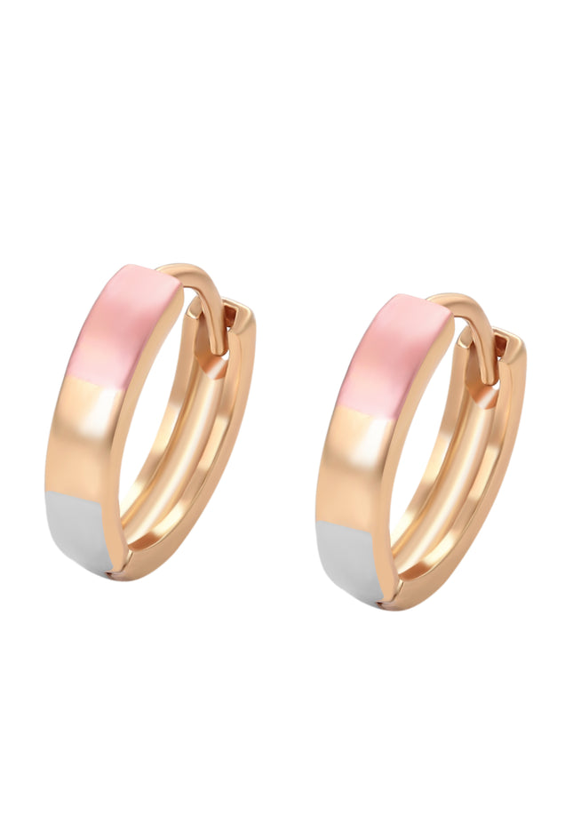 faina Women's Earrings