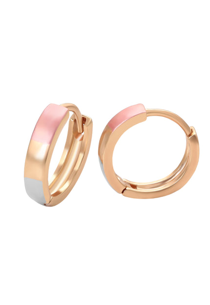 faina Women's Earrings