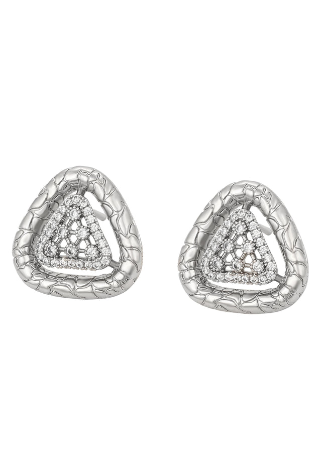 faina Women's Earrings
