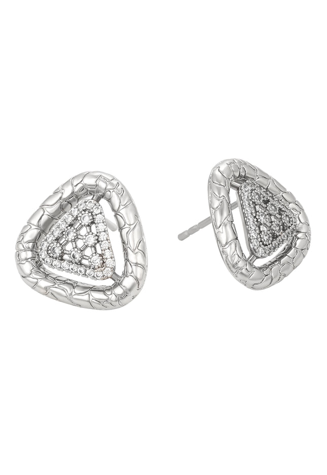 faina Women's Earrings