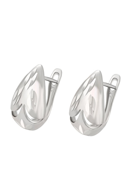 faina Women's Earrings
