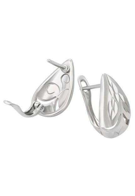 faina Women's Earrings