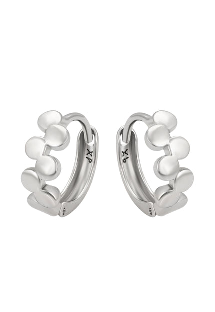 faina Women's Earrings