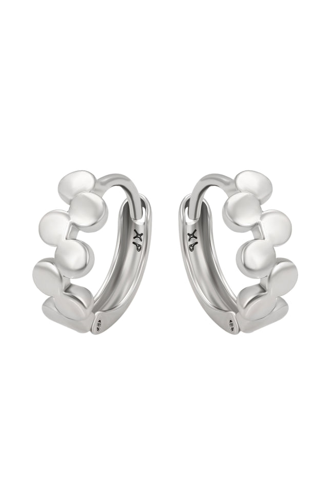 faina Women's Earrings