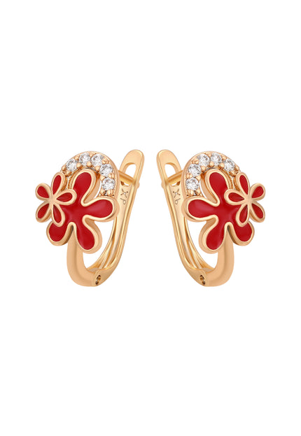 faina Women's Earrings