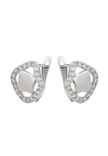 faina Women's Earrings