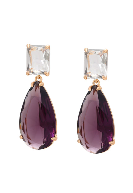 faina Women's Earrings