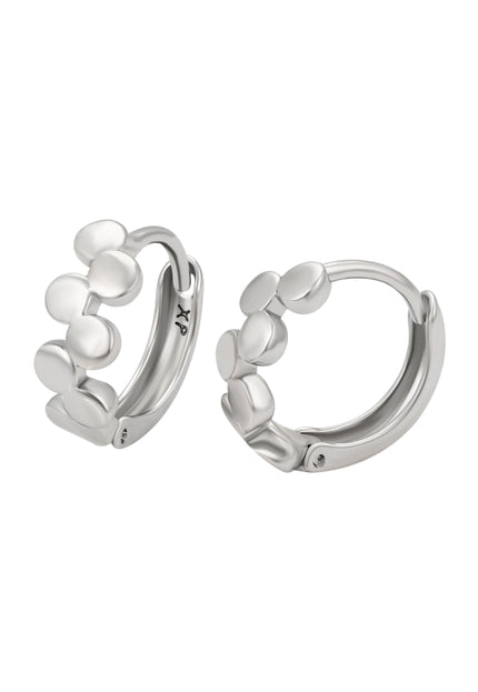 faina Women's Earrings