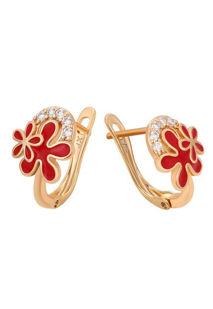 faina Women's Earrings