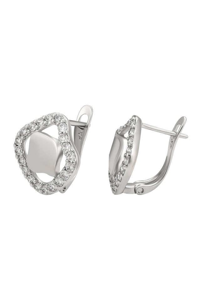 faina Women's Earrings