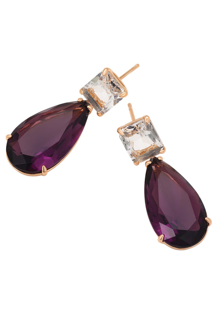 faina Women's Earrings