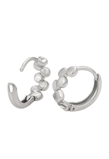 faina Women's Earrings