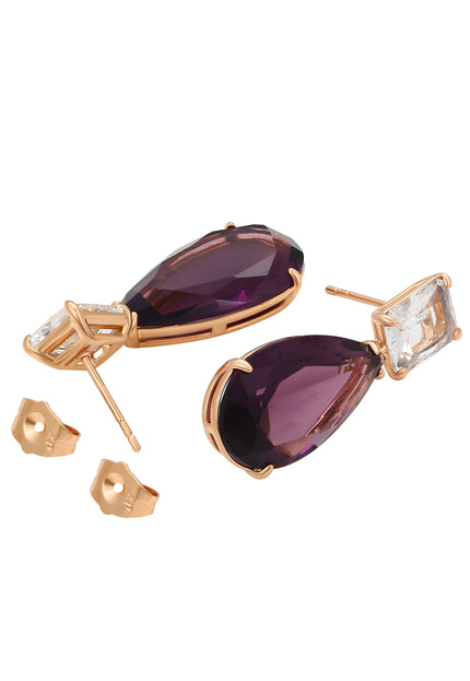 faina Women's Earrings