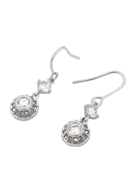 faina Women's Earrings