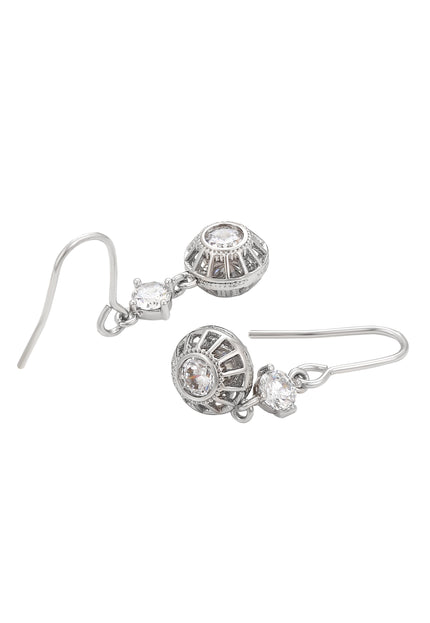 faina Women's Earrings