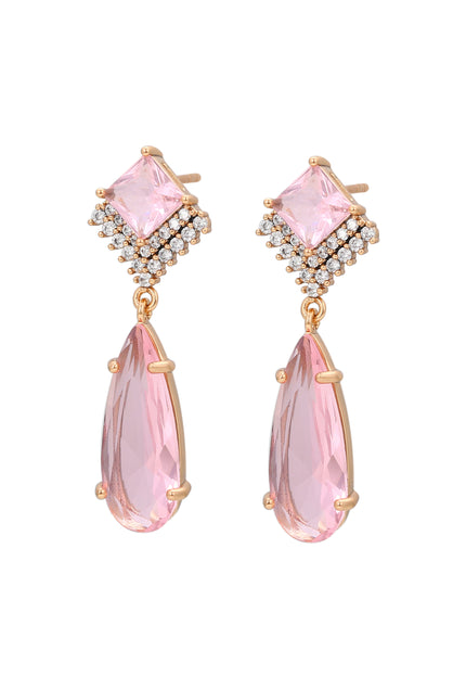 faina Women's Earrings