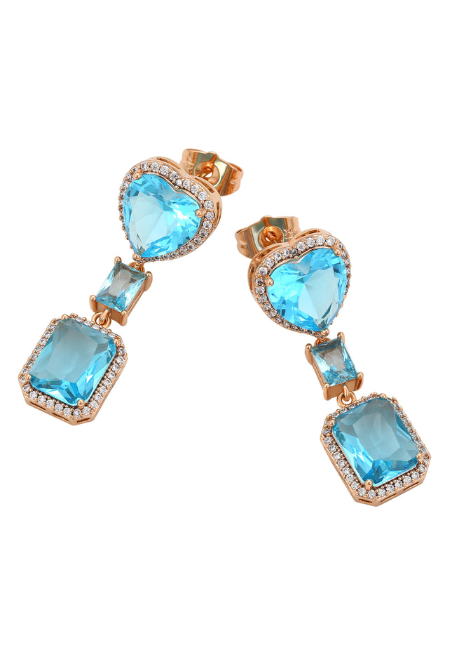 faina Women's Earrings