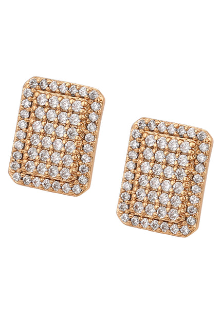 faina Women's Earrings