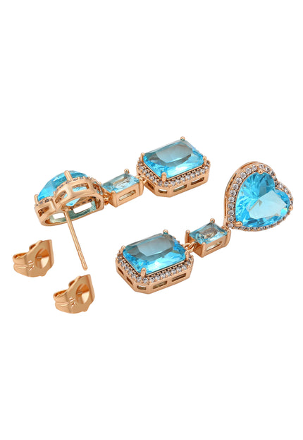 faina Women's Earrings