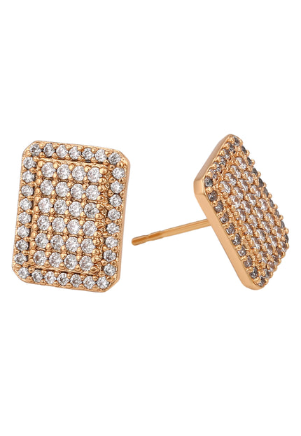 faina Women's Earrings