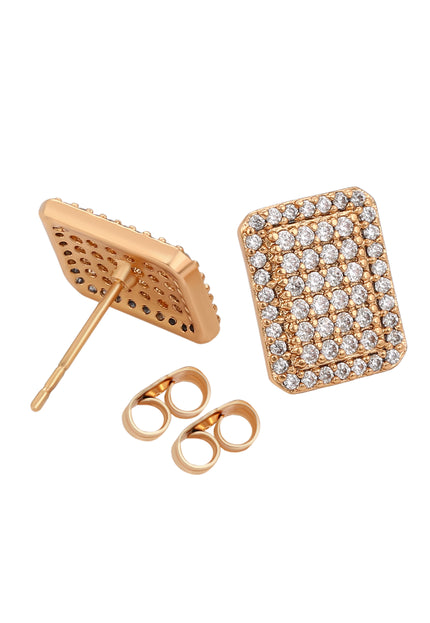 faina Women's Earrings