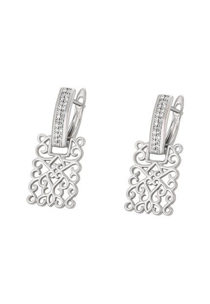 faina Women's Earrings