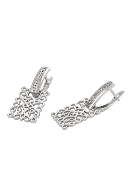 faina Women's Earrings