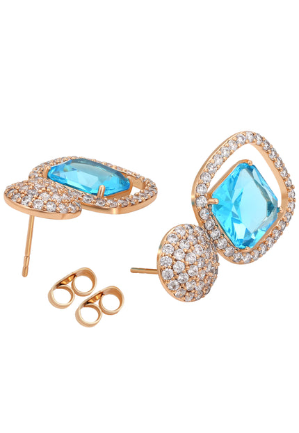 faina Women's Earrings