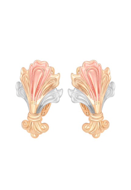 faina Women's Earrings