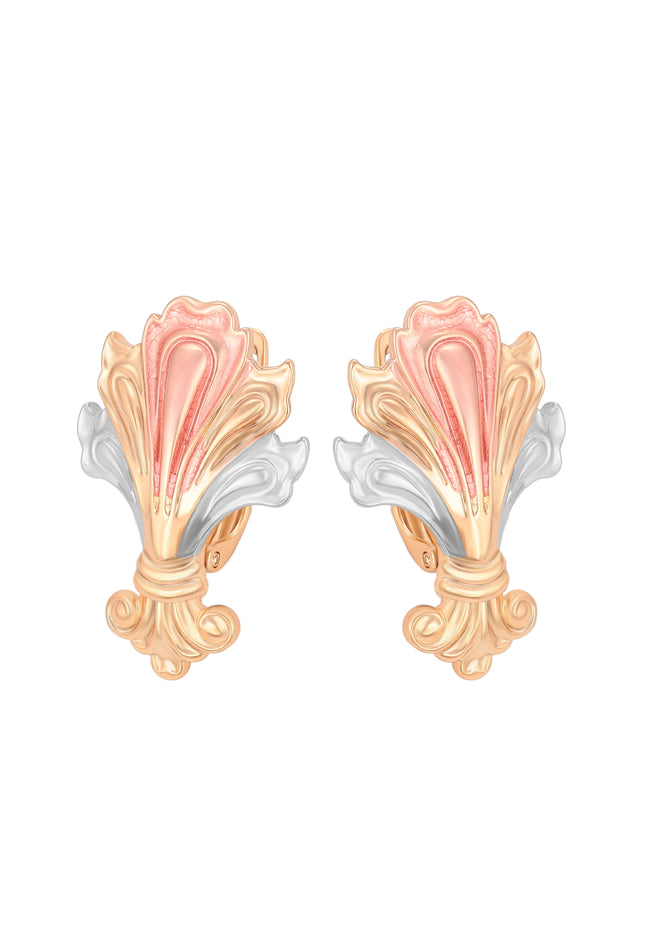 faina Women's Earrings