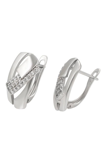 faina Women's Earrings