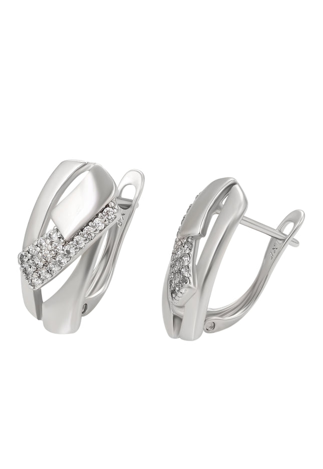 faina Women's Earrings